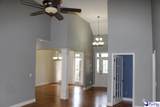 610 Garden Rose Ct. - Photo 10