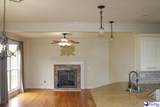 610 Garden Rose Ct. - Photo 11