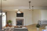 610 Garden Rose Ct. - Photo 12