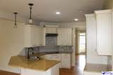 610 Garden Rose Ct. - Photo 13