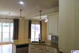 610 Garden Rose Ct. - Photo 14