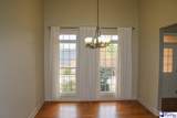 610 Garden Rose Ct. - Photo 15