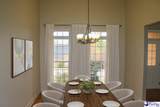 610 Garden Rose Ct. - Photo 16