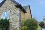 610 Garden Rose Ct. - Photo 2