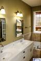 610 Garden Rose Ct. - Photo 21