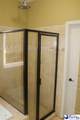 610 Garden Rose Ct. - Photo 23