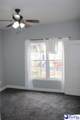 610 Garden Rose Ct. - Photo 24