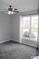 610 Garden Rose Ct. - Photo 27