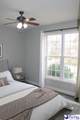 610 Garden Rose Ct. - Photo 28