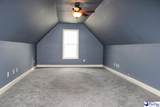 610 Garden Rose Ct. - Photo 29
