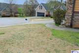 610 Garden Rose Ct. - Photo 3