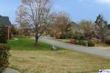 610 Garden Rose Ct. - Photo 4