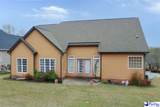 610 Garden Rose Ct. - Photo 6