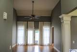 610 Garden Rose Ct. - Photo 7