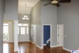 610 Garden Rose Ct. - Photo 9