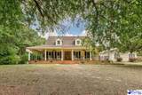 721 Hillcrest Road - Photo 1
