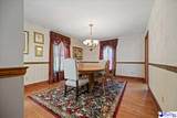 721 Hillcrest Road - Photo 10