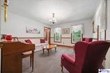 721 Hillcrest Road - Photo 11