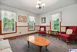 721 Hillcrest Road - Photo 12