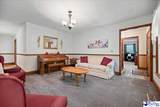721 Hillcrest Road - Photo 13