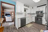 721 Hillcrest Road - Photo 14