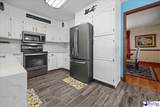 721 Hillcrest Road - Photo 15