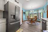 721 Hillcrest Road - Photo 16