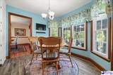 721 Hillcrest Road - Photo 17