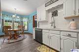 721 Hillcrest Road - Photo 18