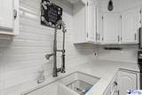 721 Hillcrest Road - Photo 19