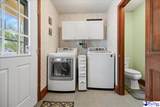 721 Hillcrest Road - Photo 20