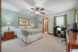 721 Hillcrest Road - Photo 21