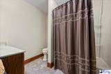 721 Hillcrest Road - Photo 22