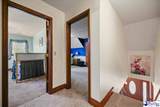 721 Hillcrest Road - Photo 23