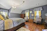 721 Hillcrest Road - Photo 24