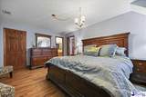 721 Hillcrest Road - Photo 25