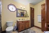 721 Hillcrest Road - Photo 26