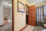 721 Hillcrest Road - Photo 27