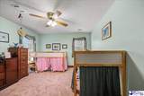 721 Hillcrest Road - Photo 28