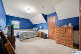 721 Hillcrest Road - Photo 29