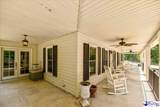 721 Hillcrest Road - Photo 30