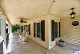 721 Hillcrest Road - Photo 31