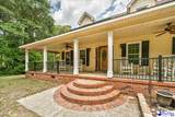 721 Hillcrest Road - Photo 32