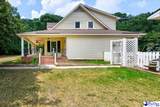 721 Hillcrest Road - Photo 33
