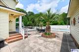 721 Hillcrest Road - Photo 34
