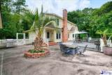 721 Hillcrest Road - Photo 35
