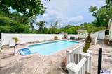 721 Hillcrest Road - Photo 36