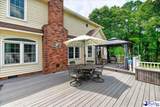 721 Hillcrest Road - Photo 37