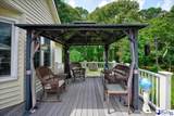 721 Hillcrest Road - Photo 38
