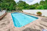 721 Hillcrest Road - Photo 39